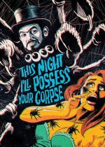 This Night Ill Possess Your Corpse (Esta Noite Encarnarei no Teu Cadáver)