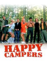 Happy Campers