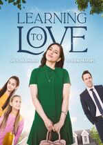 Learning to Love