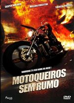 Born to Ride
