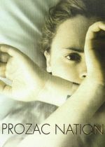 Prozac Nation