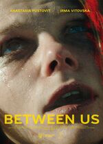 Between Us