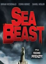 Sea Beast