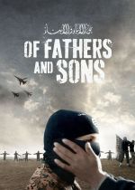 Of Fathers and Sons (Of Fathers and Sons - Die Kinder des Kalifats)