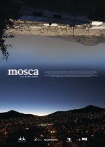 Mosca