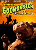 Godmonster of Indian Flats