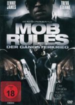 Mob Rules