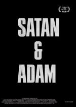 Satan & Adam