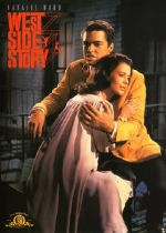 West Side Story