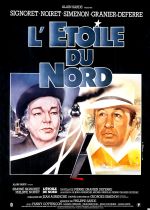 Létoile du Nord