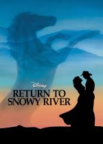 Return to Snowy River