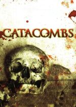 Catacombs