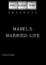 Mabels Married Life