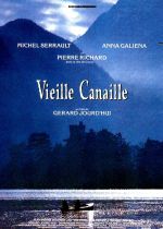 Vieille canaille