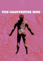 The Illustrated Man