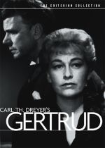 Gertrud