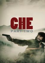 Che: Part Two