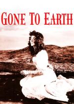 Gone to Earth