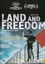 Land and Freedom