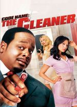 Code Name: The Cleaner