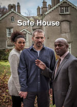 Safe House