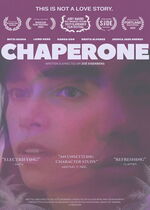 Chaperone