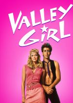 Valley Girl