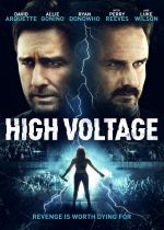 High Voltage