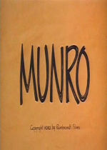 Munro