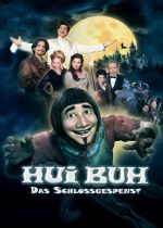 Hui Buh: Das Schlossgespenst