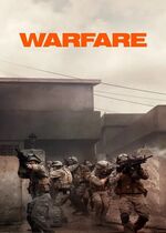 Warfare