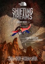 Shifting Dreams