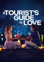 A Tourists Guide to Love