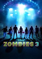 Zombies 3