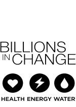 Billions in Change