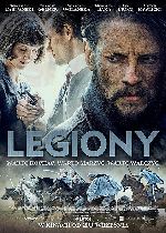 Legiony 