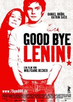 Good Bye Lenin!