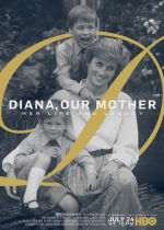 Diana Our Mother: Her Life and Legacy