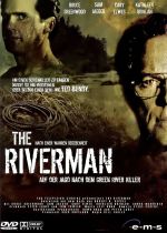 The Riverman (TV Movie 2004)