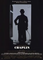 Chaplin