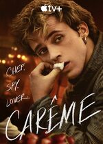 Carême (Careme)