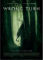 Wrong Turn