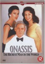 Onassis: The Richest Man in the World