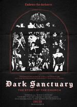 Dark Sanctuary: The Story of the Church