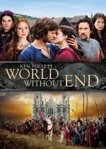 World Without End