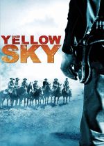 Yellow Sky