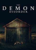 The Demon Disorder