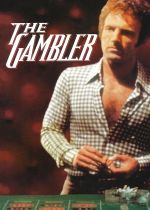 The Gambler