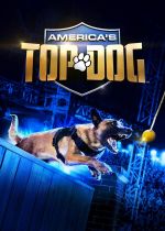 America's Top Dog