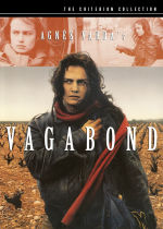 Vagabond